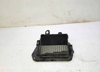 WLOT DOLOT POWIETRZA AUDI A6 C8 A7 4K 4K1819904D