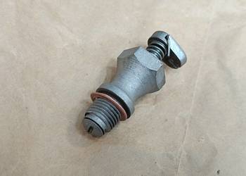 odprężnik dkw nsu sokoł 125 k55 moskwa minsk villiers shl 98