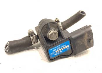 CZUJNIK CIŚNIENIA LPG 0281002437 PRESOSTAT