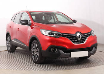 Renault Kadjar 1.6 dCi