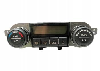 PANEL NAWIEWU AKQ570 5K171QS Kia Magentis II (2005-2010)