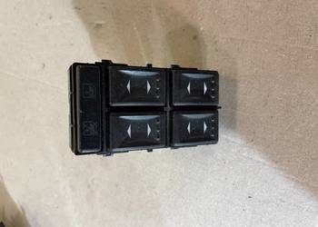 3S7T-14A132 Panel podnoszenia szyb Ford mondeo mk3