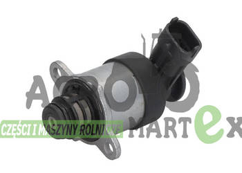 V837079652, 837079652 ZAWÓR POMPY PALIWA AGCO