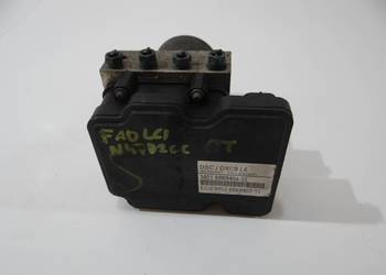 POMPA HAMULCOWA ABS BMW F10 F11 LIFT N47 6869404