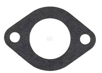 Uszczelka podstawy gaźnika 110617027