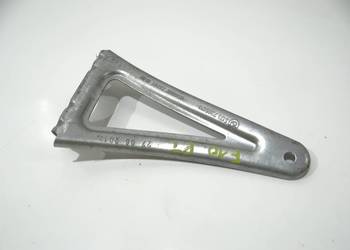 WSPORNIK BŁOTNIKA PRAWY TYŁ BMW F10 7205170