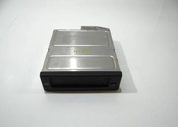 ZMIENIARKA PŁYT CD BMW E60 E61 9131850