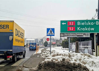 Oferta sprzedaży działki 342 metry Brody