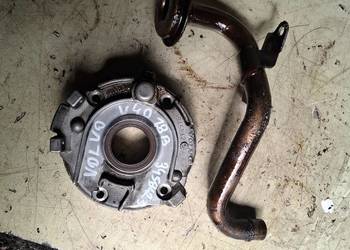 VOLVO V40 S40 I 1,8 16V pompa oleju smok 9458425