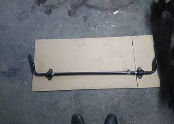 Ford Edge 18r Tylny stabilizator FWD