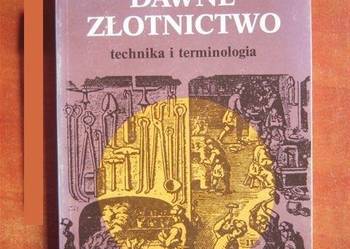 DAWNE ZŁOTNICTWO GRADOWSKI /FA
