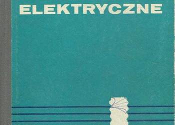 SIECI ELEKTRYCZNE - WĄSOWSKI PIOTR
