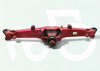 Obudowa Oś Napędowa 11746 11444 146866 Carraro  McCormick MC 100 Obudowa Oś Napędowa 11746 11444 146866 Carraro  McCormick MC 100