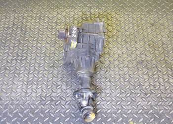 HYUNDAI iX35 2.0 CRDI 16r 136KM reduktor T4-H1312