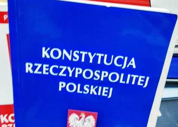 Konstytucja Polski
