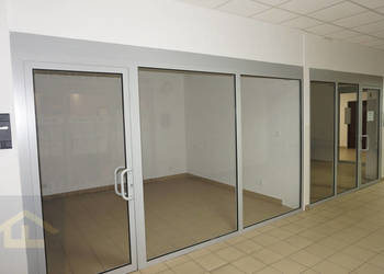 Lokal 26.5m2 Otwock