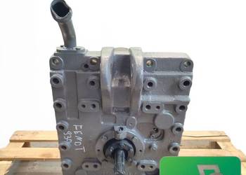 Przekładnia PTO 934152050020 6600800461P Fendt 926 Vario