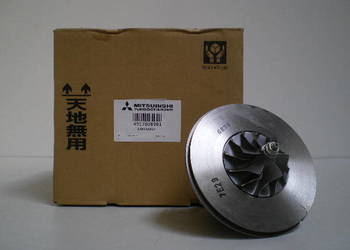 Nowy Rdzeń MITSUBISHI 49178-08981