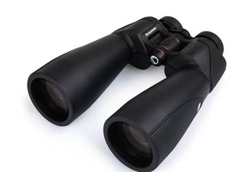 Lornetka Celestron SkyMaster Pro ED 15x70