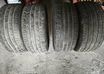Opony letnie RIKEN 225/40 r18 / 2020