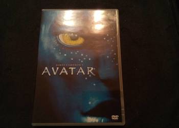 Avatar film