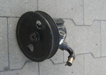 volvo v40 s40 96-99r 1,8benzyna pompa wspomagania 9125202