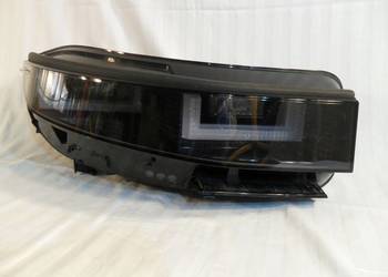 Lampa Przednia Prawa Hyundai Ioniq 5
