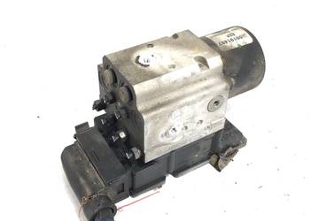 POMPA ABS OPEL SIGNUM 09191497 2.0 175KM 03-08