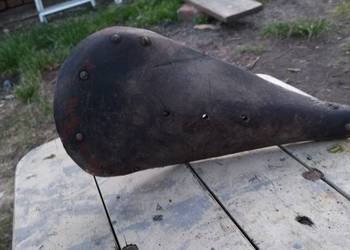 Siodełko