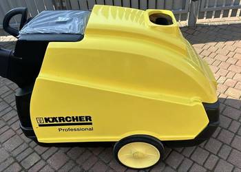 Myjka ciśnieniowa karcher HDS 695m Eco Oryginał Jak nowa! Serwis