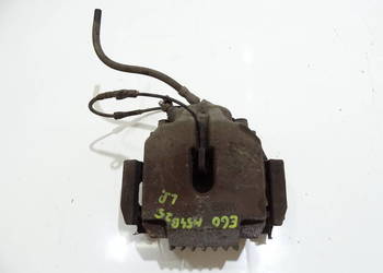 ZACISK HAMULCOWY LEWY PRZÓD BMW E60 E61 M54B25 60/24 (4817863)