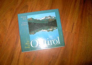 ALBUM OSTTIROL