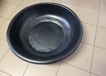 Oczko wodne z tworzywa ośr.wewn.70cm zewn 78 gł.20cm