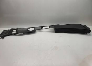 PODSZYBIE PLASTIKOWE AUDI A4 B8 A5 8T 8K1819447B