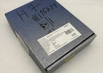 Reis CPU60D SYS68K