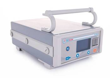 Ogrzewacz pacjenta MED WARM W-300