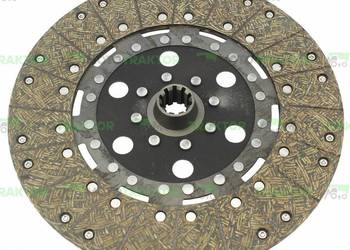 Tarcza sprzęgła Fendt 304 305 306 307 308 309 310 311 312