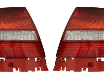 Audi A4 B5 99-01 Lampa tylna NOWA