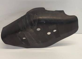 VW TIGUAN II ALLSPACE OSŁONA WAHACZA PRAWY TYŁ 5QM501734