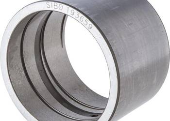 Tuleja 120x140x100mm SBJ120140100