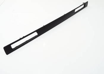 LISTWA OSŁONA DESKI ROZDZIELCZEJ BMW E91 LCI EU 7130742
