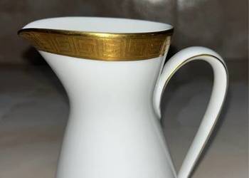 Mlecznik to model Rosenthal Form 2000. Studio-Line. Projekt R.Loewy