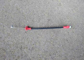 Mondeo mk4 lift linka zamka prawa przód