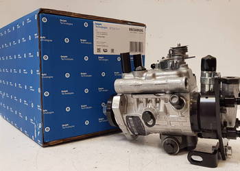 Nowa pompa wtryskowa DELPHI 8923A950G 8923A951G 8923A952G 8923A953G