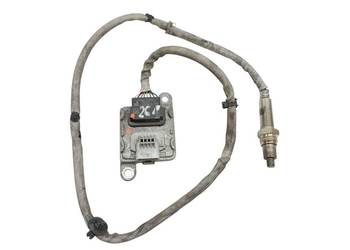SONDA LAMBDA 227906887R NS11A-20G04C M 1.5 DCI Dacia Lodgy I (2012-  )