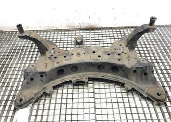 BELKA POD SILNIK TOYOTA COROLLA E21 1.5 125KM SANKI