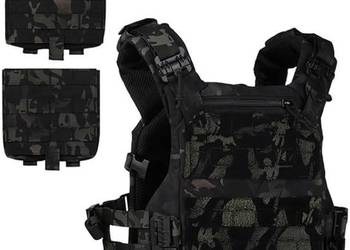 Kopia Plate carrier K19 3.0