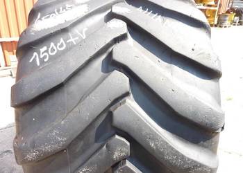 Opona używana rolnicza 650/45-22.5 ; 650/45R22.5 ALLIANCE 1600zł W1886