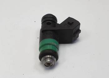 WTRYSKIWACZ Renault Megane II 2.0 16V _ wtrysk H028797 ITG048