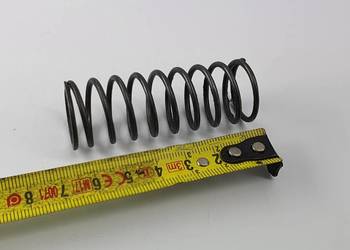 Sprezyna Honda Trx 420 Rancher Foreman Yamaha Suzuki Kawasak